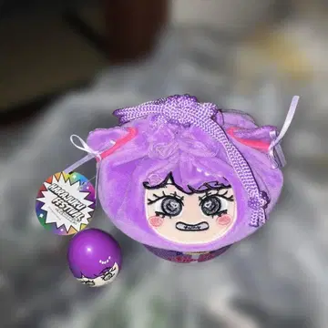 하라주쿠 페스티벌 시나코 세트