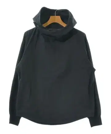 N.HOOLYWOOD 캐주얼 셔츠 남성용