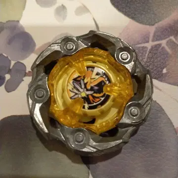위자드 로드 블레이드 베이 블레이드 X BEYBLADEX