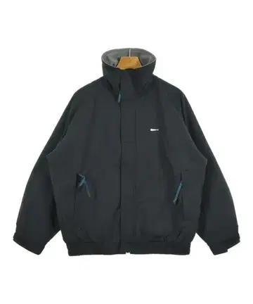 DESCENDANT 블루종 ( 기타 ) 남성용