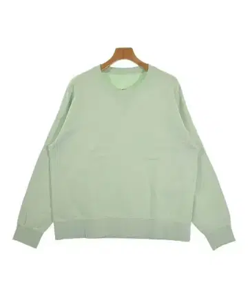 visvim 맨투맨 남성용