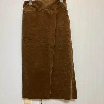 어반 리서치 도어스 스커트