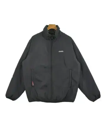 DESCENDANT 블루종 남성용