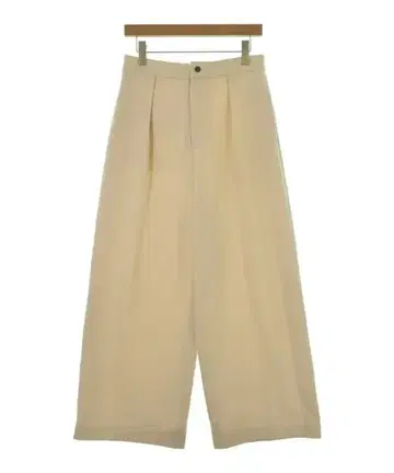 ATON 팬츠 (기타) 남성용