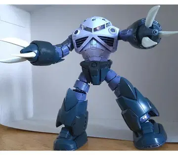 RG 즈고크 양산형 완성품