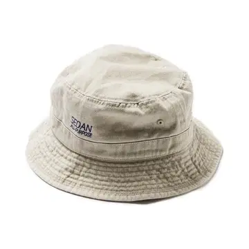 SEDAN ALL-PURPOSE 버킷햇 L/XL