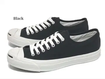 컨버스 스니커즈 잭 퍼셀 JACK PURCELL