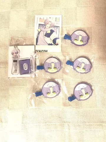 18TRIP 에이트리 대흑가불가