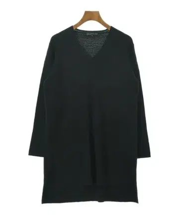 23구 니트 스웨터 여성용