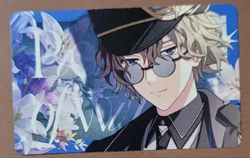 마법사의 약속 마호야쿠 6주년 혜택 파우스트