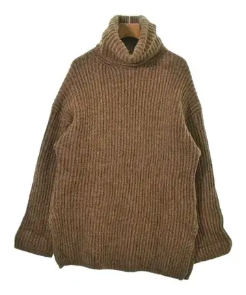 Acne Studios 니트/스웨터 여성용