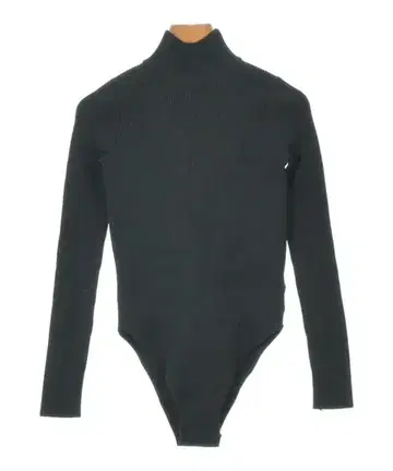 LEINWANDE 니트 스웨터 여성용