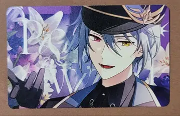 마법사의 약속 마호야쿠 6주년 혜택 오웬 2