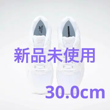 리복 Reebok 스니커즈 ROYAL ULTRA 30cm 미사용 새상품