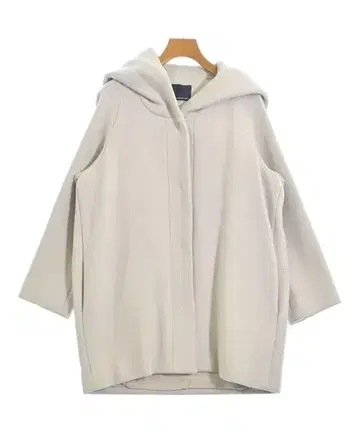 GALLARDAGALANTE NAVY 코트 (기타) 여성용