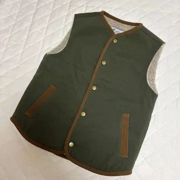 울 보아 베스트