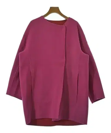 TOMORROWLAND 코트 (기타) 여성용