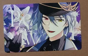 마법사의 약속 마호야쿠 6주년 혜택 오웬 1