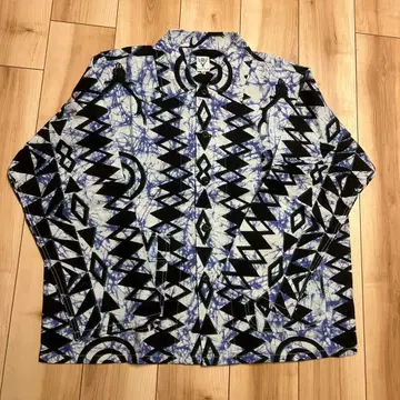 South2 West8 긴팔 셔츠 M