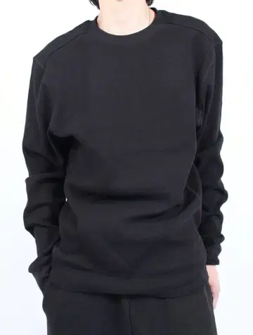 Entire Studios 롱 슬리브