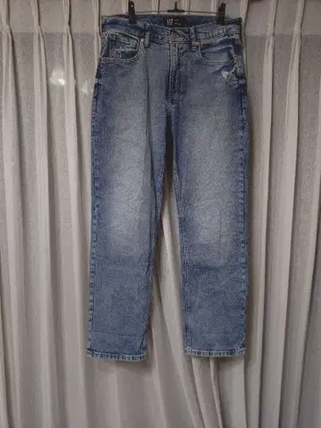 GAP 90sLoose 데님 팬츠