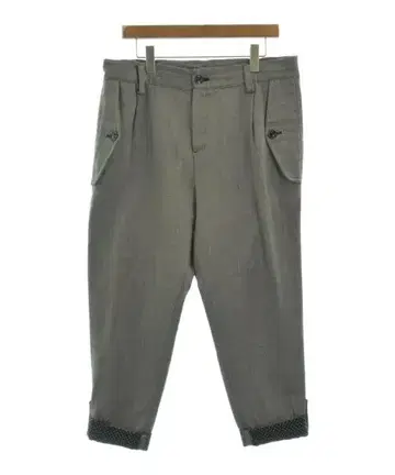 LIMI feu 팬츠 (기타) 여성용