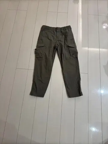 Dickies 디키즈 카고 팬츠 카키