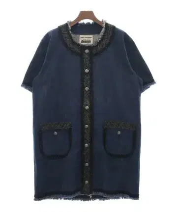 JUNYA WATANABE 원피스 여성용