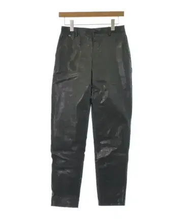 GUCCI 팬츠 (기타) 여성용