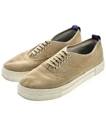 Eytys 스니커즈 남성용