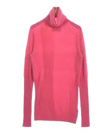 plyy by RAGNE KIKAS 니트 스웨터 여성용