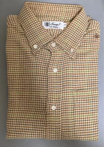 sweep!! 스위프 셔츠 가을/겨울