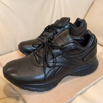 리복 신발 스니커즈 25.0