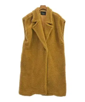 angela mele milano 코트 (기타) 여성용