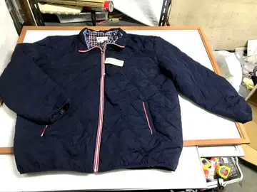 큰 사이즈 good day king 퀼팅 충전솜 블루종 5L 아234