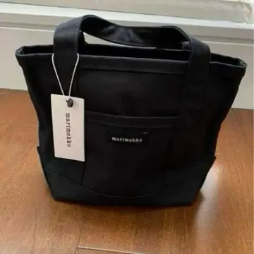 마리메꼬 토트백