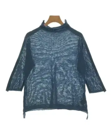 Haat 니트 스웨터 여성용