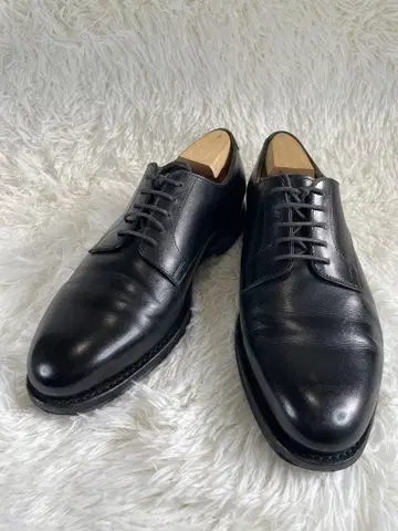 새상품급 잘란 스리와야 Jalan Sriwijaya 플레인토 42