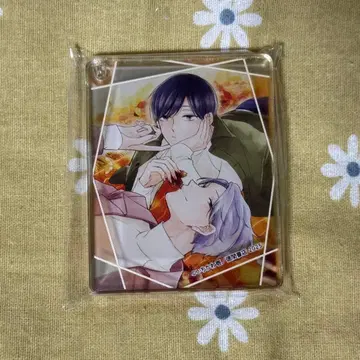 그라테 chara 코롯타 리부트 이치카와 이치