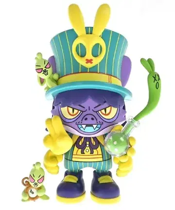 SUPERPLASTIC 잡화류 ( 기타 ) 남성용