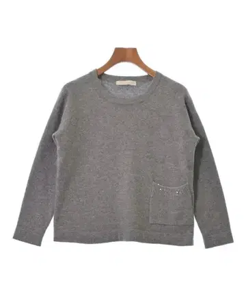 FABIANA FILIPPI 니트 스웨터 여성용