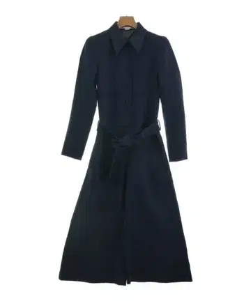 STELLA McCARTNEY 올인원/살로펫 여성용