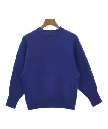 INDIVI 니트 스웨터 여성용