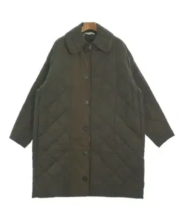 STELLA McCARTNEY 코트 (기타) 여성용