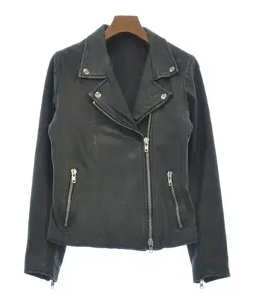 S.W.O.R.D 라이더스 여성용