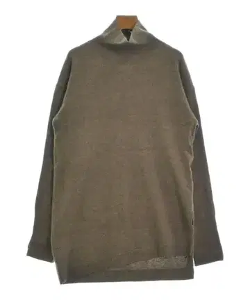 BARNYARDSTORM 니트 스웨터 여성용