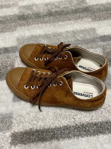 컨버스 척테일러