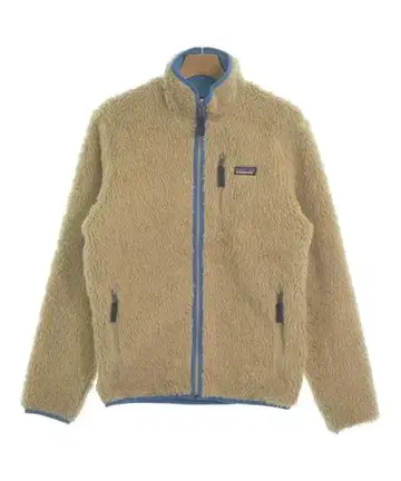 patagonia 블루종 (기타) 남성용