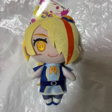 영화 좀비랜드 사가 패브누이 Part1 니카이도 사키