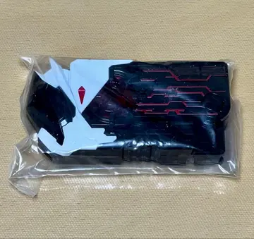 가면라이더 제로원 아크원 프로그라이즈 키 DX 아크 드라이버 부속품